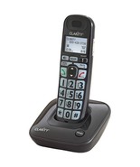 Clarity 53703.000 D703 Amplified Cordless Phone - £69.94 GBP