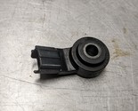 Knock Detonation Sensor From 2006 Toyota Rav4  3.5 8961506010 - $19.95