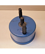 Kent-Moore Crankshaft Seal Installer J-35686-4 (Pictured Parts Only) - $259.99