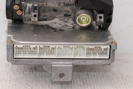 Programmed Key Plug Play 02 Honda CR-V MTX Ecm Ecu Control Module 37820-PPA-A02 image 5