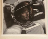 Elon Musk Sticker Elon In Space Suit Spacek - £2.19 GBP