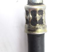 99-00 BMW 323I POWER STEERING HOSE Q3239 image 11