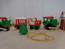 Item image 8