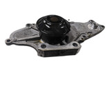 Water Coolant Pump From 2013 Honda Odyssey EX-L 3.5 - $34.95