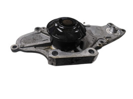 Water Coolant Pump From 2013 Honda Odyssey EX-L 3.5 - £27.78 GBP