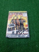 Stealth (DVD, 2005, 2-Disc Set, Widescreen) Brand New Sealed Free Shipping - £7.56 GBP