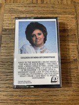 Cristy Lane Cassette - £69.10 GBP