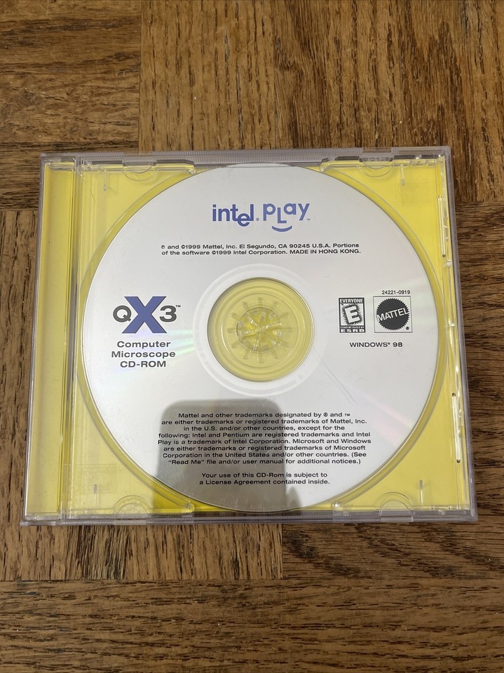 Full-size item image