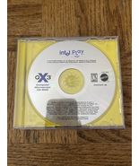 Intel Play QX3 PC Software - $130.91 CAD