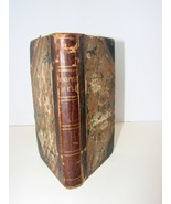A Scripture Help, Designed to Assist in Reading the Bible Profitably. by... - $29.99