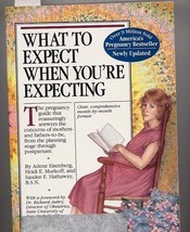 What to Expect When You&#39;re Expecting - $4.99