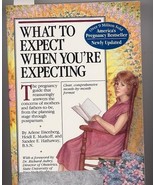 What to Expect When You&#39;re Expecting - $6.82 CAD
