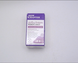 2/27 New Chapter Probiotics for Women - 30 ct (1 Month Supply), Women's ... - $15.83