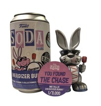 Item image 1 image 1