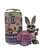 Funko Action figures Soda chase energizer bunny 474230 - $22.43 CAD