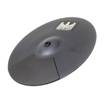 Electronic Cymbal (Tc10) - £43.93 GBP