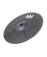 Electronic Cymbal (Tc10) - £45.63 GBP