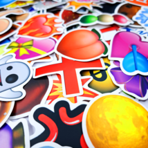 Item image 6