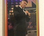 Boa Trading Card WWE wrestling NXT 2021  #77 - $1.97