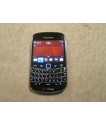 Blackberry Bold Verizon - $44.00