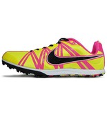 WOMEN&#39;S NIKE JANA STAR WAFFLE 5 RUNNING CROSS TRAINING SHOES SNEAKER NEW... - €38,89 EUR