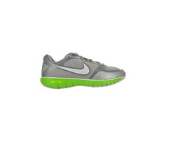 WOMEN&#39;S NIKE NK FREE XT EVERYDAY FIT+ RUNNING CROSS TRAINING SHOES NEW $... - £62.94 GBP
