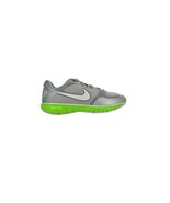 WOMEN&#39;S NIKE NK FREE XT EVERYDAY FIT+ RUNNING CROSS TRAINING SHOES NEW $... - €69,14 EUR