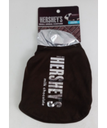 New Hershey&#39;s Small Animal Costume Guinea Pig - $9.24 CAD
