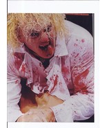 Gangrel 8x10 Unsigned Photo Wrestling WWE WWF WCW AWA TNA ECW - £7.54 GBP