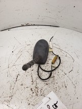 RENEGADE  2015 Antenna 1352587 - $1,096.41 MXN