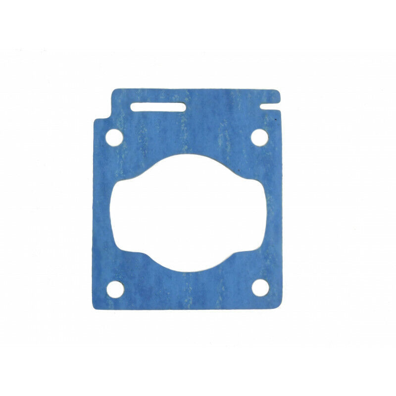 CYLINDER HEAD GASKET FOR STIHL HS81 HS81R HS81T HS86 HS86R HEDGE TRIMMER - $5.50