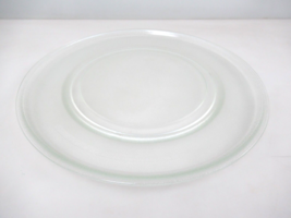 5304529482  Frigidaire Microwave Glass 16&quot;  Turntable Tray  5304529482 - £68.23 GBP