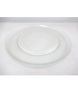 5304529482  Frigidaire Microwave Glass 16&quot;  Turntable Tray  5304529482 - €74,87 EUR