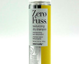 One N Only Zero Fuss Texturizing Dry Shampoo 5.4 oz - £14.69 GBP