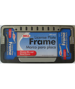 Off Road License Plate Frame - $15.59