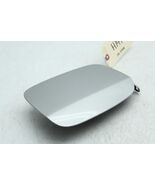 2006-2013 LEXUS IS250 IS350 OEM FUEL GAS DOOR LID H1419 - €50,48 EUR