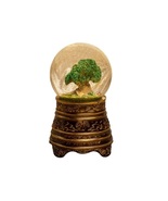 Taylor Swift Life Was a Willow Snow Globe Original Box Limited Edition Rare - $7,922.15 MXN