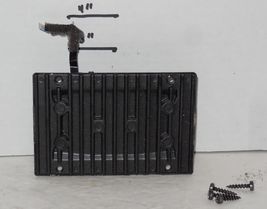 Bose SoundDock Series 1 Digital Music System Replacement Amp Board - $14.80