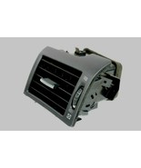 06-2010 infiniti m35 m45 dash front left driver side air vent ac heater ... - $402.57 MXN