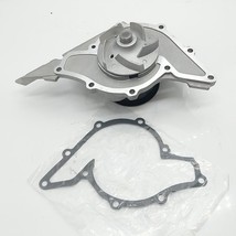 Airtex AW9333 Water Pump Fits Audi Volkswagen Replaces 078121004H 014-89... - $99.73 CAD