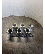 Intake Manifold 2.8L Lower Fits 04-11 SRX 1089264**Same Day Shipping** - €65,43 EUR