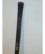 Ping Blue Dot 7 Iron Steel G10 Reg RH - $26.73