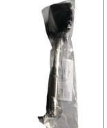 Pampered Chef Scoop &amp; Serve Spatula Gray Metal Plastic 100286 Spatula 14... - $404.96 MXN