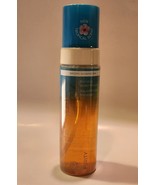 St. Tropez Self Tan Purity, Bronzing Water Mousse, 6.7 fl.oz. - £21.67 GBP