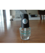 New LA COLORS Nail Treatment Rapid Dry Topcoat - $75.20 MXN