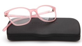 NEW PRODESIGN DENMARK 4780 c.4311 Pink EYEGLASSES 51-17-140mm B40mm - £128.19 GBP