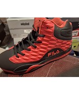Fila Fazal Men&#39;s Sneakers Size 9M - €54,77 EUR