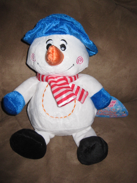 Full-size item image
