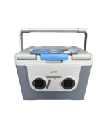 iLive IASB504 Suncooler+ Wireless Bluetoooth Speaker System Cooler 20W - $123.13 CAD