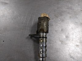 Variable Valve Timing Solenoid From 2011 Nissan Cube  1.8 23796EN20A FWD - $19.75